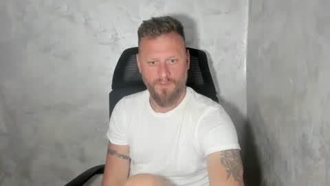 alexyno2022 ONLYFANS online show from June 14, 3:47 pm
