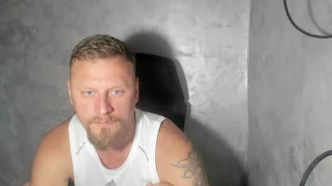 alexyno2022 ONLYFANS online show from July 14, 8:07 am