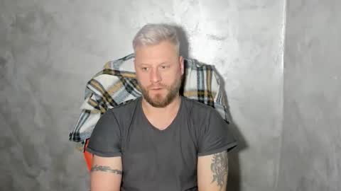 alexyno2022 ONLYFANS online show from February 3, 7:24 am