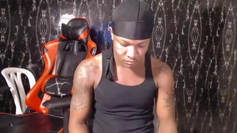 Alid 17 online show from February 20, 6:19 am