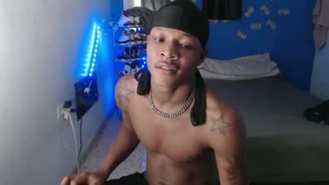 Alid 17 online show from November 21, 6:34 am