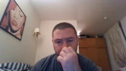 alien_alien online show from August 9, 1:02 am