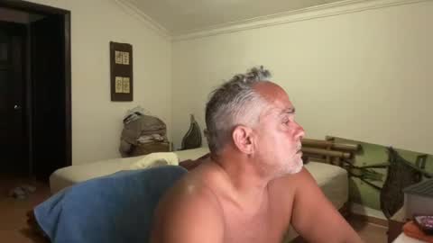 alientv online show from July 13, 12:57 am