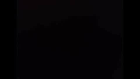 allassficker online show from March 29, 11:16 pm