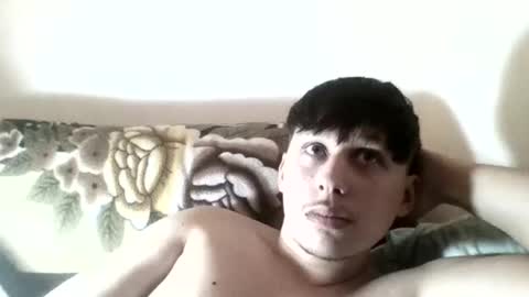 fuckmales online show from May 14, 10:08 pm