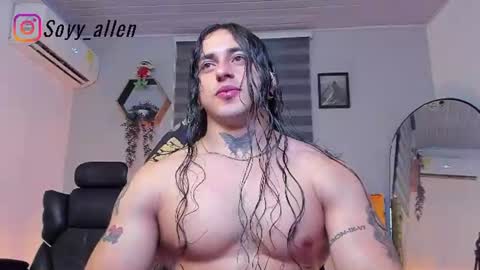 independent model 3 online show from July 1, 4:02 am
