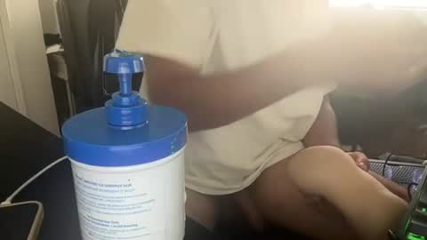 Hiringnownoface online show from July 21, 10:23 pm