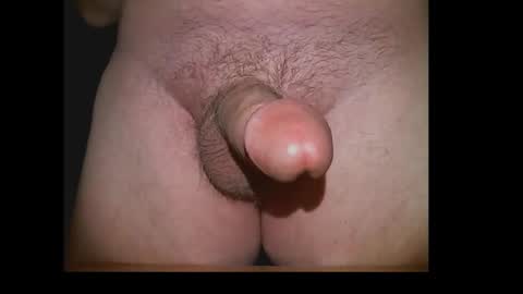 almost__home online show from February 19, 7:27 am