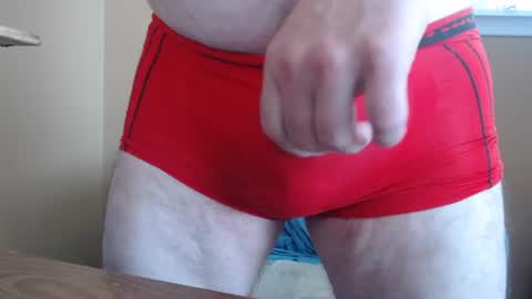 JustMe online show from July 28, 4:16 pm