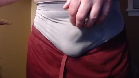 JustMe online show from March 17, 9:12 am