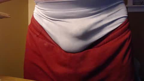 JustMe online show from February 16, 10:13 am