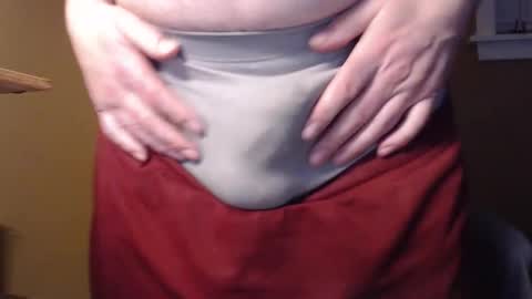 JustMe online show from February 18, 10:02 am