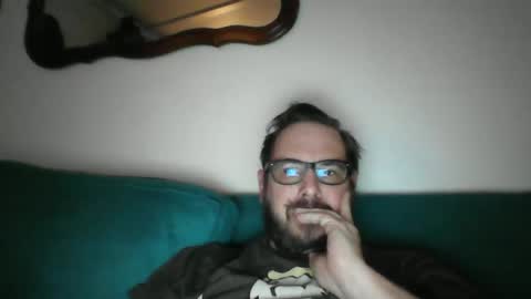 alonghardone4u705 online show from December 20, 10:27 am