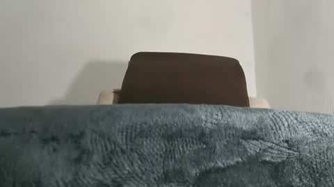 alotofcream4u online show from June 17, 5:53 am