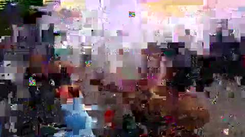 alpha_bs03 online show from February 2, 5:10 pm