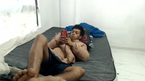 alpha_bs03 online show from June 8, 9:16 pm