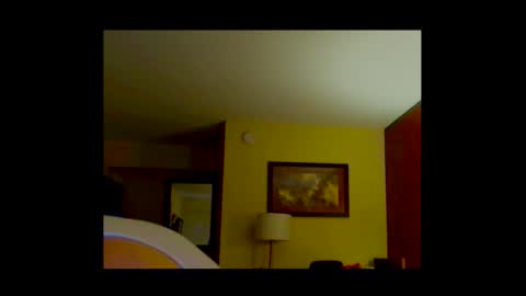 alphablue_wolf1295 online show from January 5, 9:51 pm