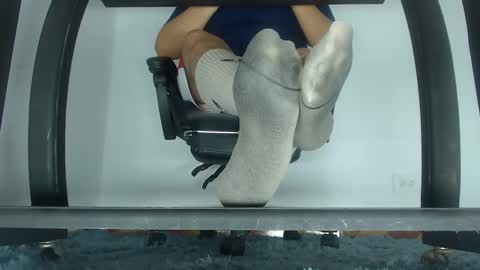 MASTER FINDOM DRAIN... online show from March 3, 8:11 am