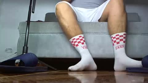 MASTER FINDOM DRAIN... online show from May 8, 6:47 am