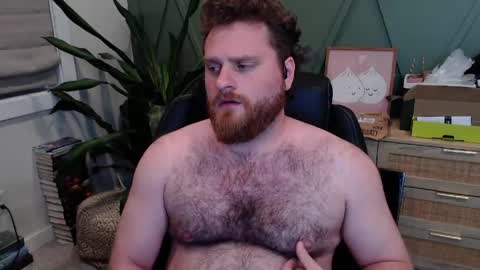 Alpha Dazza online show from June 5, 6:07 am
