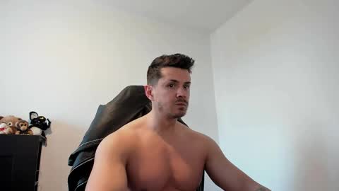 LeatherMaster online show from May 29, 1:32 pm