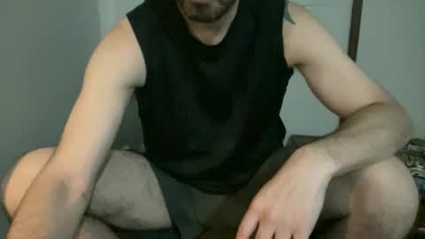 alphajosh online show from April 5, 4:09 am