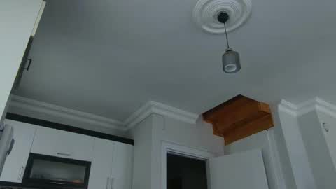 AlphAndre online show from April 15, 9:42 am