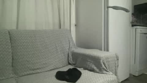 AlphAndre online show from January 20, 5:06 pm