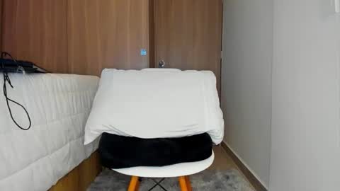 alphapulsex online show from March 6, 2:14 pm