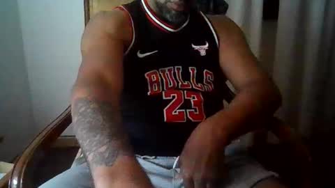 alpvp8 online show from March 18, 3:42 am