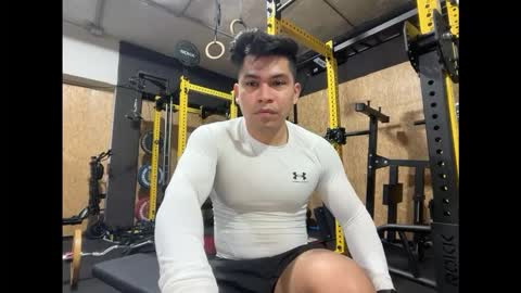 alt3rego97 online show from March 5, 12:18 am