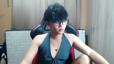 Althea online show from May 31, 6:09 pm