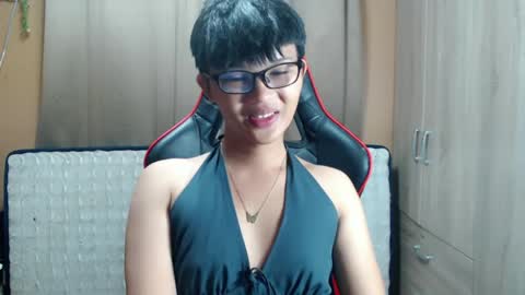 Althea online show from May 31, 1:54 pm