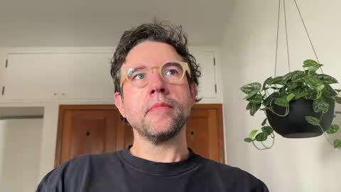 alto1e90br online show from July 11, 4:42 pm