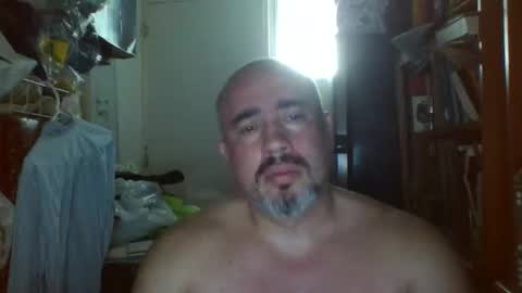 Altus online show from May 9, 5:03 pm