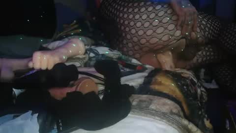 alwayshere945 online show from July 20, 2:19 pm