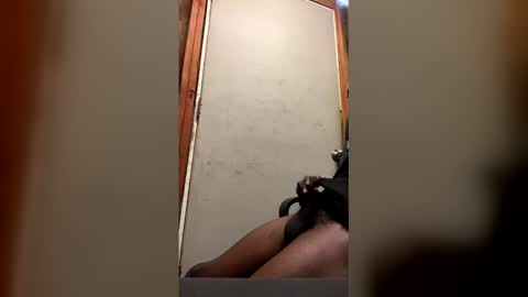 alwayshorny240177 online show from March 30, 2:51 pm