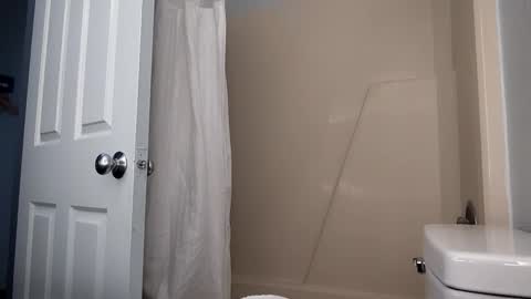 amahoe777 online show from March 28, 6:24 am