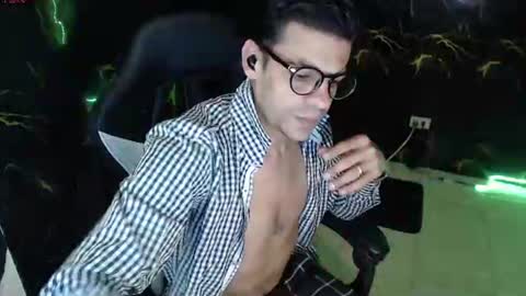 amand_sex online show from June 19, 2:50 am