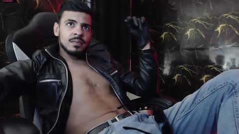 amand_sex online show from February 5, 10:28 pm