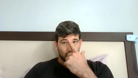 amateur1990argentina online show from May 14, 5:55 pm