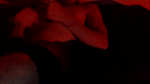 amateurdaddy6 online show from March 29, 8:47 am