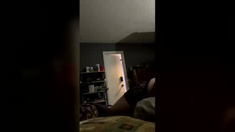 amatterdaddy83 online show from March 30, 11:00 am