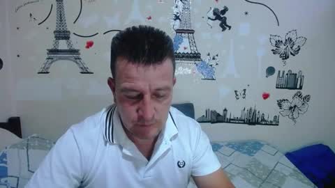 AMAYA online show from May 27, 2:41 am