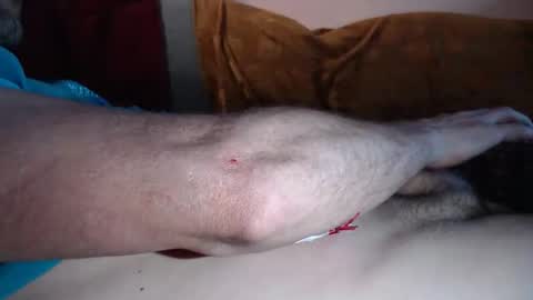 amazingcuteboy845 online show from May 1, 3:32 am