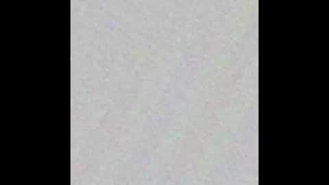 americansteel9791 online show from March 29, 10:43 pm