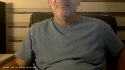 AmorLin online show from July 21, 8:22 pm