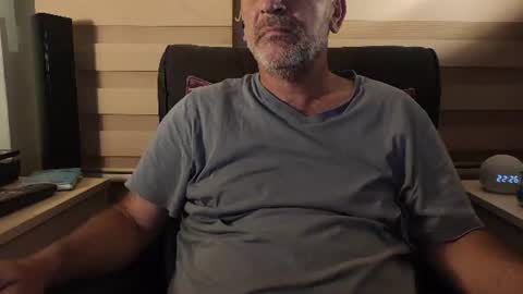AmorLin online show from June 8, 7:26 pm