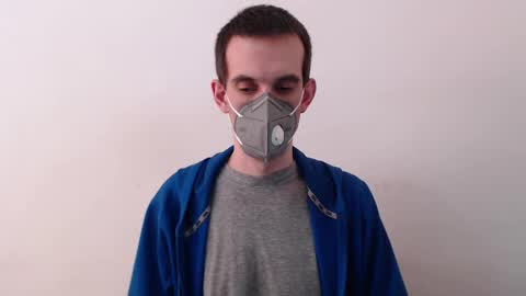 amurio online show from February 6, 4:53 am