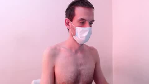 amurio online show from September 12, 7:08 am